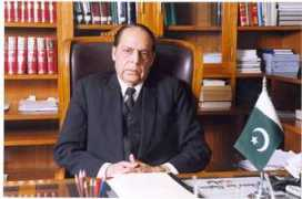 ljcp.gov.pk Sharifuddin