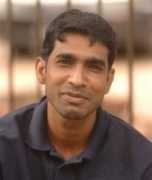 espncricinfo.com Shariful