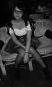 promodj.com Sharifullina