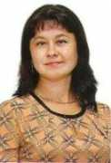 lvkgmu.ru Sharifullina