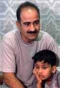 sptimes.com Sharifzada