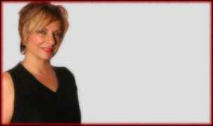 gitanabeverlyhills.com Sharifzadeh