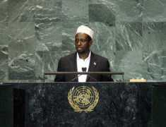 somalitalk.com Shariif