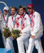 jewishsports.net Sharikov