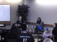 ayc.usu.edu Sharilee