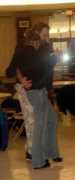 Sharime