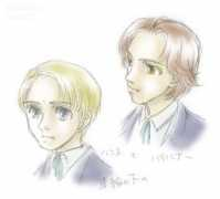 1001nt.littlestar.jp Sharin