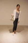 chictopia.com Sharina