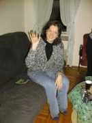 krampus.org Sharine