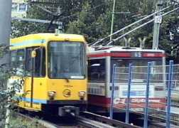 citytransport.info Sharinga