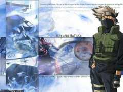 anime-wallpapers.com Sharingan