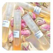 naturshop.sk Sharini