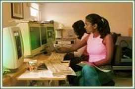 aifactory.co.uk Sharini
