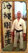 gojuryu-tatarstan.ru Sharip