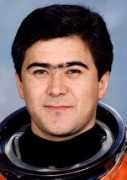 spacefacts.info Sharipov