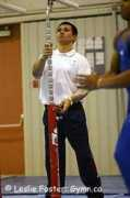 gymn.ca Sharipov