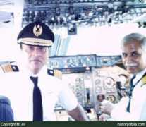 historyofpia.com Shariq