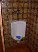 urinal.net Sharis