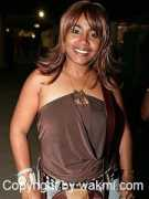wayn.com Sharite