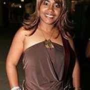 wayn.com Sharite