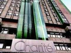 news.kh.ua Sharite