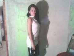 argim.net Sharitha