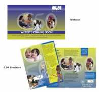 sharitzgroup.com Sharitz
