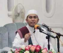 bharian.com.my Sharizan