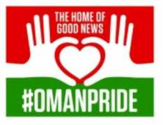 timesofoman.com Sharji