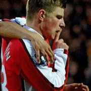 footytube.com Sharke