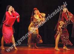 genovadanzaorientale.it Sharkiah