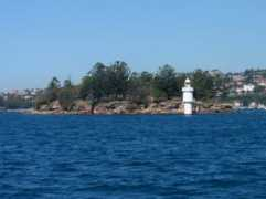 members.ozemail.com.au Sharkis