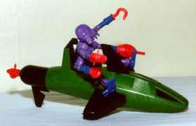 micro-outpost.com Sharkos