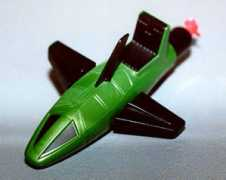 micro-outpost.com Sharkos