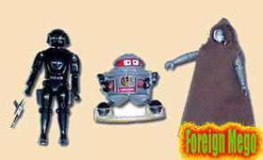 foreignmego.com Sharkos