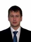 Sharkov