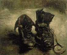 theartfuldodger.net Sharlana