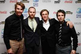 zimbio.com Sharland