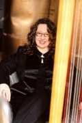 marilynrummel.ca Sharle