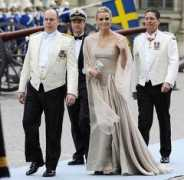 bestdress.com.ua Sharlen