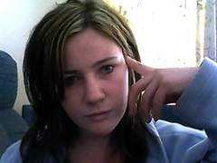 wayn.com Sharlena