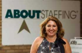 working.com Sharlene