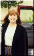 karinjanin.com Sharlett