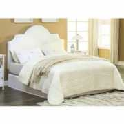 overstock.com Sharlise