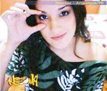 insoonia.com Sharlise