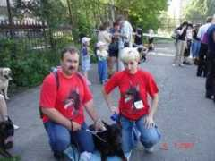 dobermann.ru Sharliz