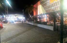 emtempo.com.br Sharlon