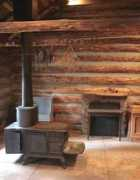 inn-california.com Sharlot