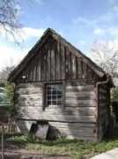 inn-california.com Sharlot