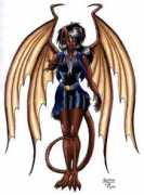avmists.gargoyles-fans.org Sharlynn